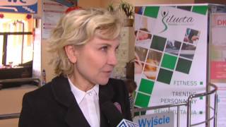 ECHA REGIONU RADLIN 17 05 2017