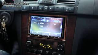 [110706] RexTon Runz Fs1 HD install