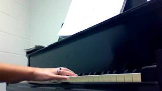 Rondo in C Major
