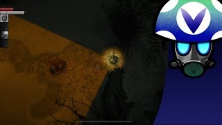 Darkwood: s1e15: Raft didn't work - Rev After Hours [Vinesauce]