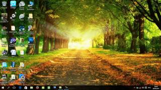 компьютерни тулик урганиш Computer  darsi