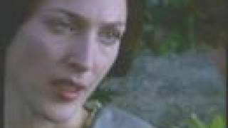 Lady Dedlock tells Esther
