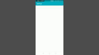 How to turn on developer option in HUAWEI/HONOR phones .2019