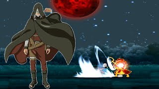 Kashin Koji mugen char+[DOWNLOAD!!!!]