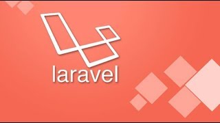 شرح الجزء الخاص بال Route وكيفية التعامل معView و Controller - Laravel 5.6