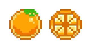 PixelDot #3
