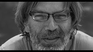 Документальный фильм "Дорогою СВЕТА". Александру Столярову посвящается