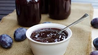 El Mejor Laxante Natural Coma Esto Y Vaciar Sus Intestinos Y El Exceso De Líquidos | Mejor Salud