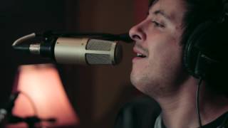 Hail The Sun "Words of Gratitude (Parents)"