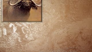 ВенеЦианскаЯ ШтуКатуРка,Мастер,клАСС.ДекоРатиВная.МАВРИТАНСКАЯ,ФреСка.# 2 Decor,M@ster.