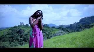 Bettyna- thank you lord