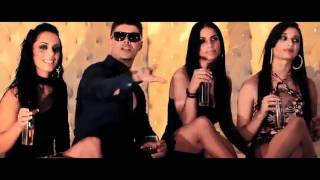 Denis Graça Feat Gasolina - Ja Bo Cre Mas [2011]