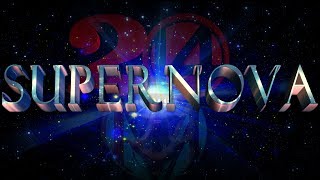 SUPERNOVA OSYRRYS BEATS