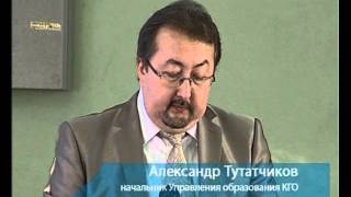 кузнецов в 48 шк