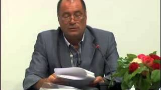 Онкология 4 степени. "Пожить для себя", аборт, муж - алкоголик...