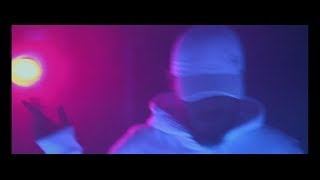 БОРО ПЪРВИ - ГОТОВ СЪМ (ВИДЕО)