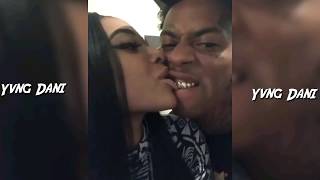 Boonk Then VS Now..@boonkgang #wholelottagangshit