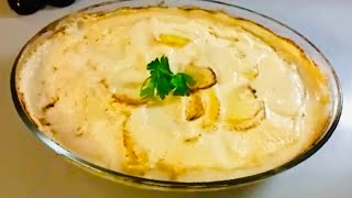 كفته بالطحينة .. مطبخ ( مدام ابتسام DK ) Bosi abd az
