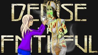 Dead By Daylight  + ? Cooking Simulator Адская кухня ?  Пять звезд Мишлен ?????