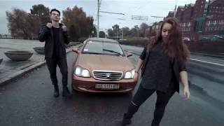 Егор Крид   Не могу choreography Nina Kochmar   Move On Dance Center