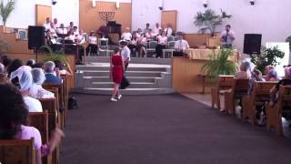 15.07.2012 Источник Жизни