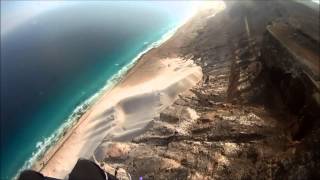 תימן האי جزيرة سقطرى، اليمن Socotra Island Yemen