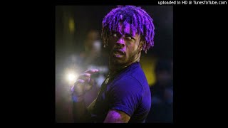 [FREE]LIL UZI VERT X Maaly Raw TYPE BEAT"Original"(prod. Fiji)