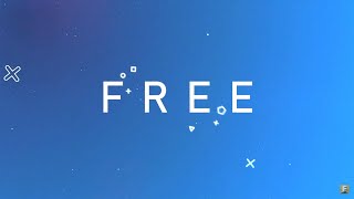 FREE Intro Template Sony Vegas Pro / Бесплатное интро #11