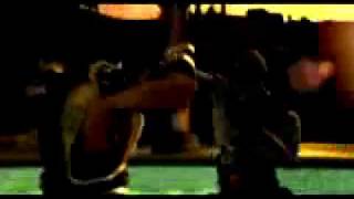 Adema - Immortal