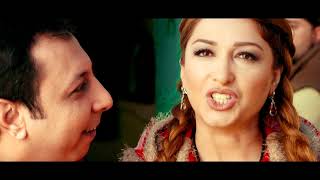 Hoqqa (Tam Film) HD 2017