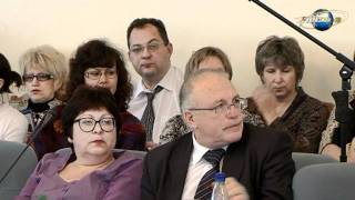Новости на Евразионе 28102011
