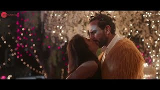 Saif Ali Khan comedy scene || Kalakandi || 2018.
