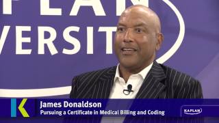 Kaplan University and National Basketball Retired Players Association ...