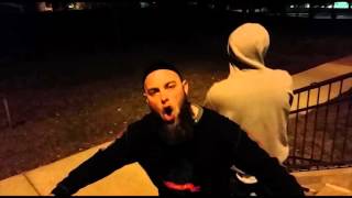 I Found The Deen - Tsadix Shabazz & Abdul Samad