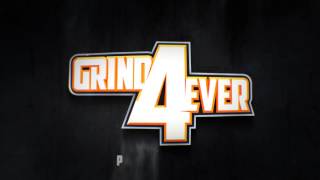 GRIND4EVER intro