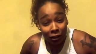 Pretty P Q_A
