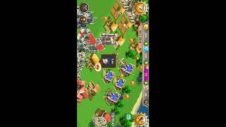Como hackear kingdom & lords