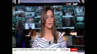 109 AA hadath 20130928 1639   Segment100 00 00 000 00 00 09 974 all