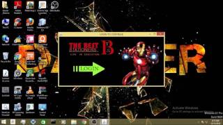 CBSE Class 12 IP Project