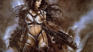 Best of Heavy Metal (2014)