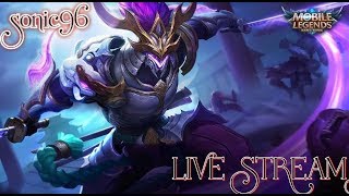 БУДЕТ ЛИ ТУРНИР НА 20 ЗРИТЕЛЕЙ???  в Mobile legends  #MLBB