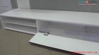 CAMA Meble LUXOR new