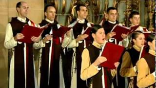 HALELUIA DE HANDEL HALELLUJA CHORUS OF HANDELL