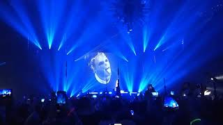 Pirate Station Phoenix 2019 - In memory of Keith Flint