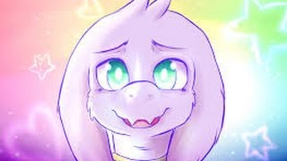 Прохождение+Гайд undertale #1:Руины+Слишком я тихий:)