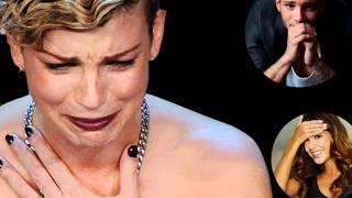 emma marrone - bella senz'anima