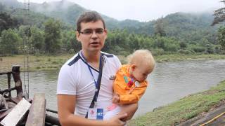 Экскурсия в Далат кофейные плантации