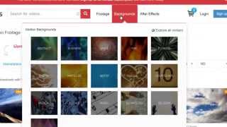 Is Video Blocks and Audio Blocks Worth The Subscription?