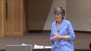 College of L & M Studies - Writing Your Dissertation Introduction - Dr Caroline Goodier - PART 2
