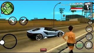 How to do sex in gta san andreas  (cleo mod )  #TECHNICAL BOY